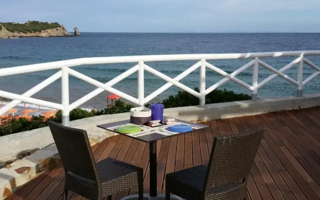 Le poste di Simplicio