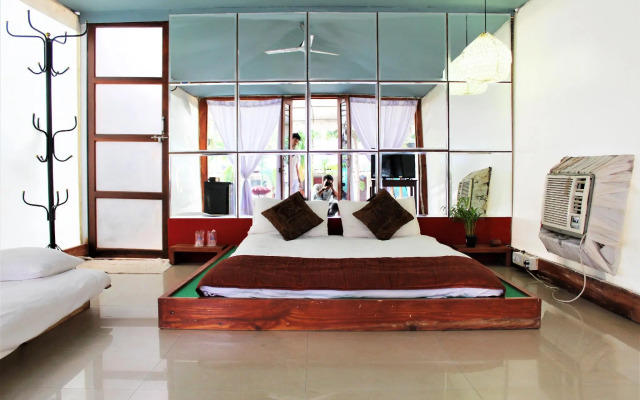 Coco's Resort
