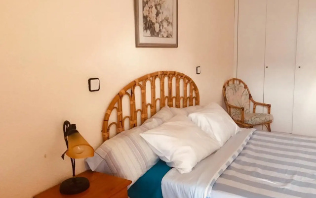 Arena Nest Hostel