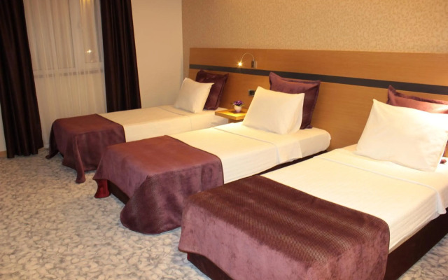 Hotel Osaka Airport