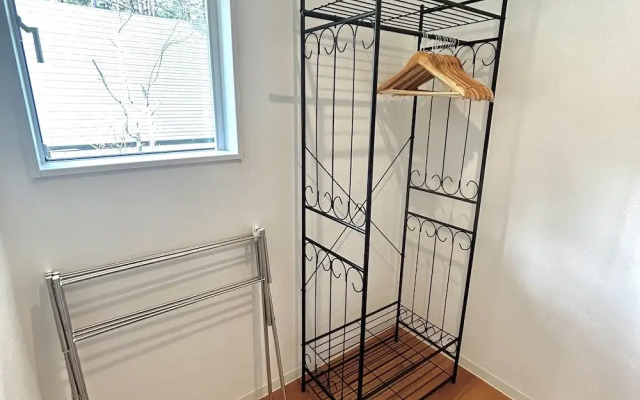 Coopers House Hakuba