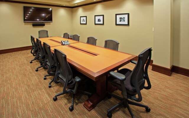 Hampton Inn Chattanooga - North/Ooltewah