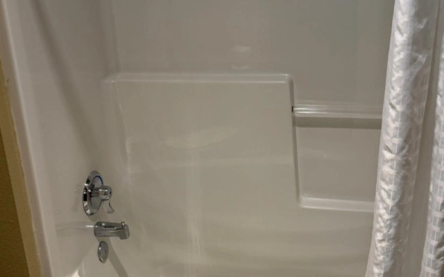 Comfort Inn North/Polaris