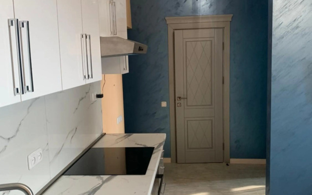 Comfy Apartment in Center