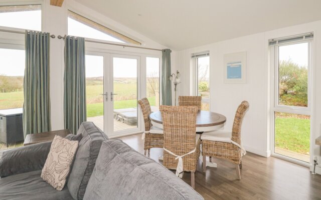 1 Horizon View, Liskeard