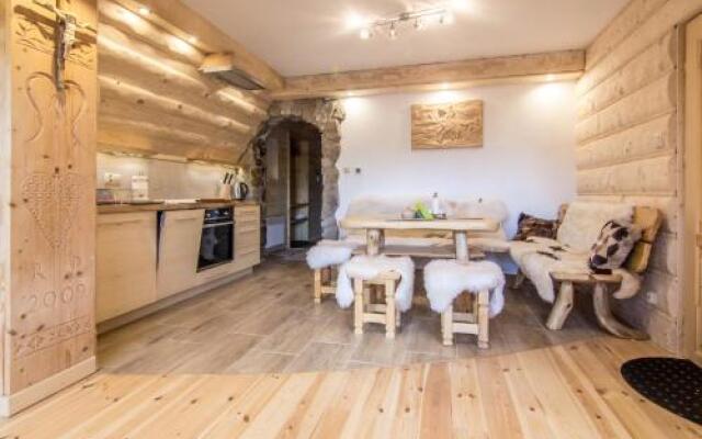 Apartamenty Kiry Zakopane