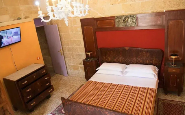 B&B Malennio