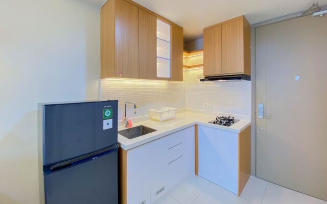 Well Furnished And Comfortable 2Br Apartment Gold Coast