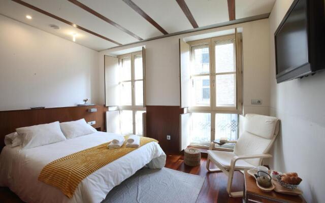 Hotel Santa Clara