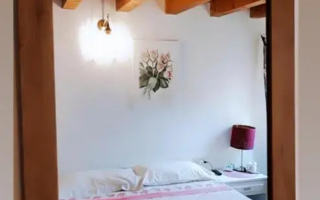 Casa Napoleoni