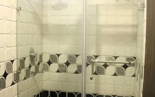 Hotel Vinayak