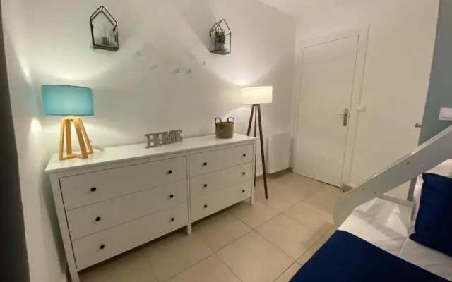 Albiréo YourHostHeper