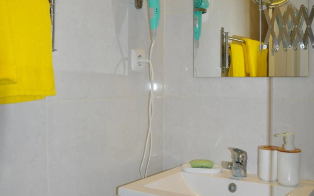 Typical Village Oporto 24