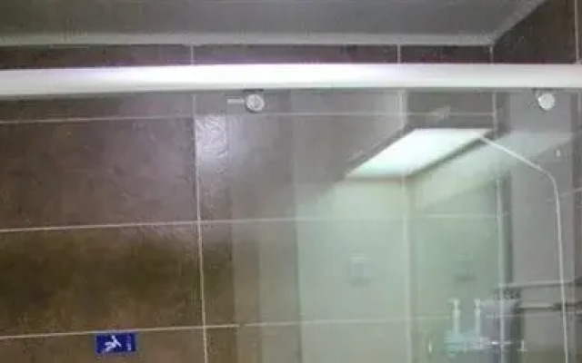 99 Express Hotel Kaifeng Eight floor