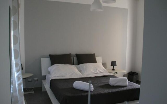 B&B Il Cerchio
