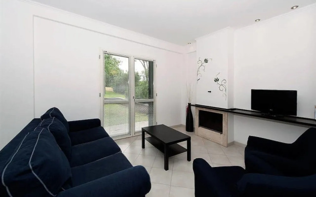 Agriturismo La Vista