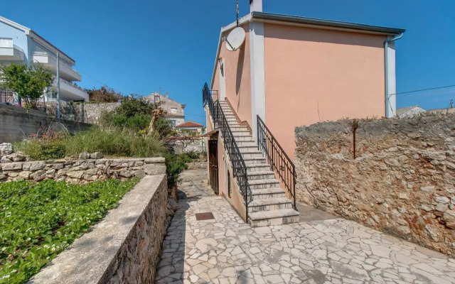 Apartments by the sea Mali Losinj (Losinj) - 15221