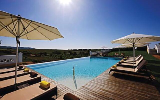 Herdade do Sobroso Country House