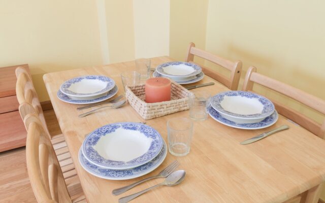 Fidalsa Absolute Beach