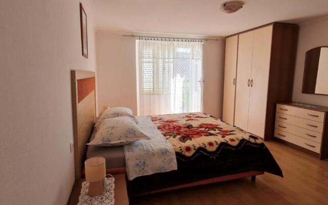 Apartments Tereza