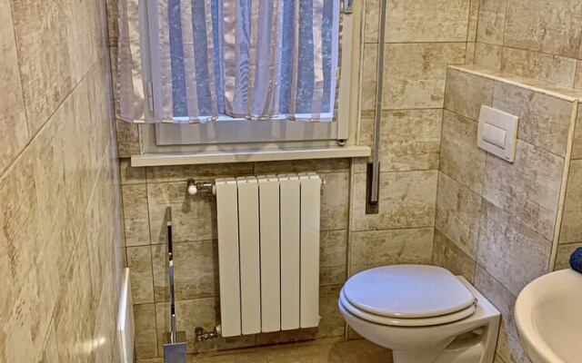 Sassari Viale Italia - Apartment 2/3