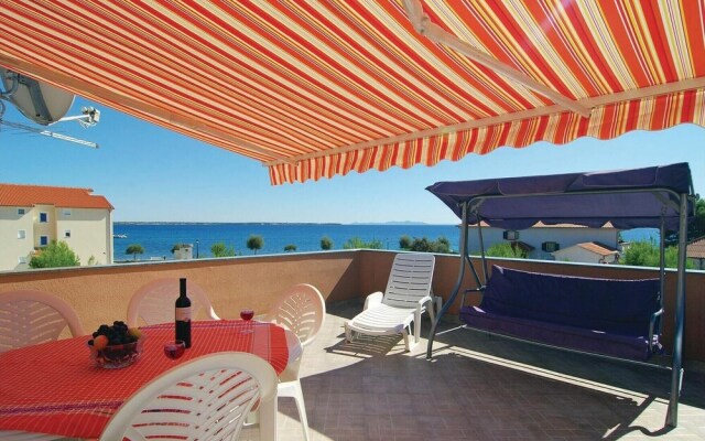 Amazing Home in Vir With Wifi and 2 Bedrooms