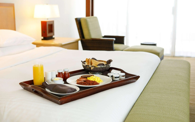 Hyatt Regency Guam