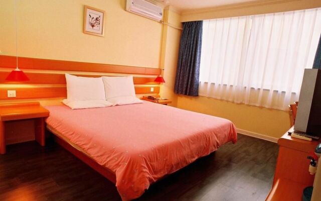 Home Inn