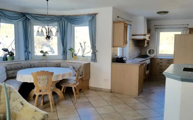 Hotel-Pension Haus Hubertus