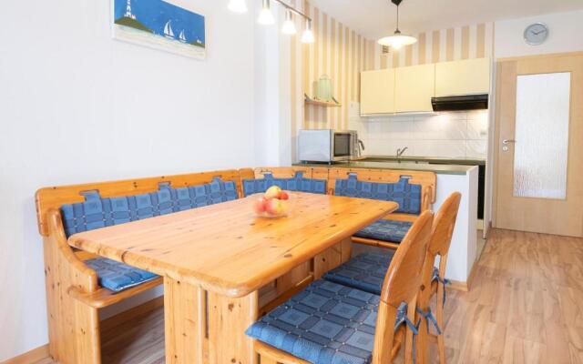 Waldstraße 4 Wohnung 7