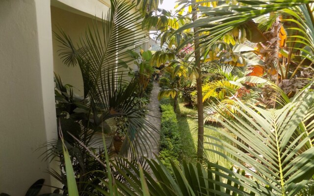 Cielo Country Inn
