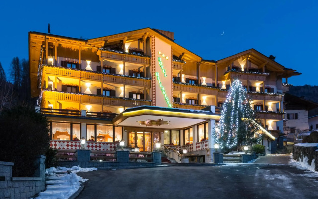 Hotel Bellavista