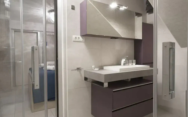 Punta Apartment KA 2.2
