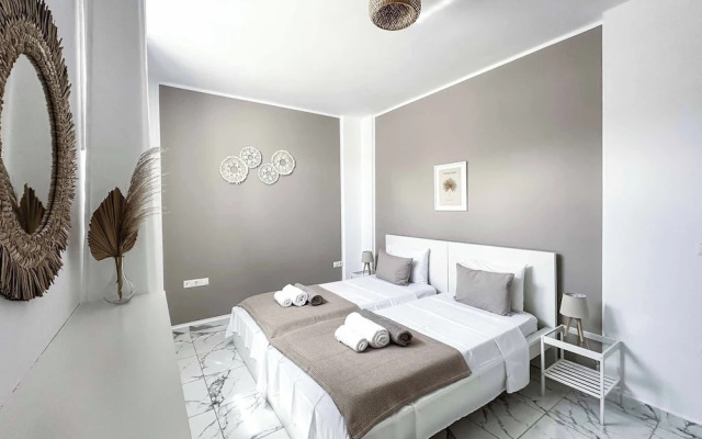 Villa Lilu 2