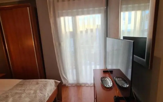 Villa Neda