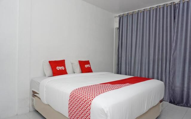 OYO 2379 Hotel Sibigo