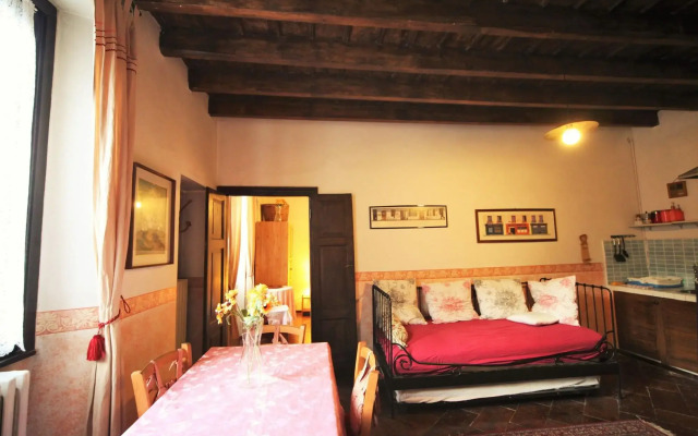B&B Antica Corte Milanese
