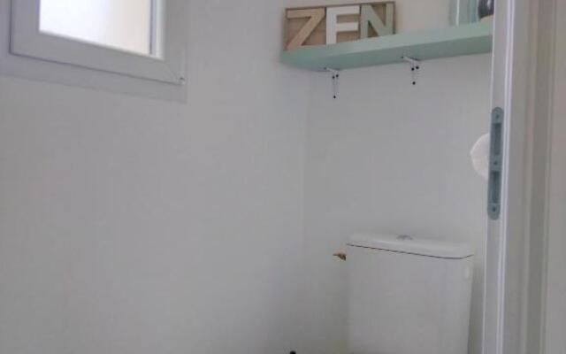 L'Amourette des Landes