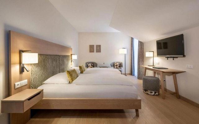 Landgasthof Kammbräu