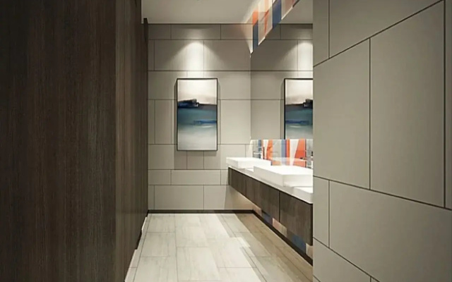 Holiday Inn Express Pengzhou Downtown by IHG