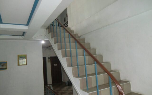 Residence House