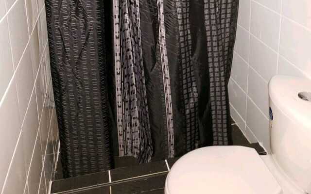 Catherine Suites