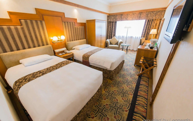 Hotel Sintra