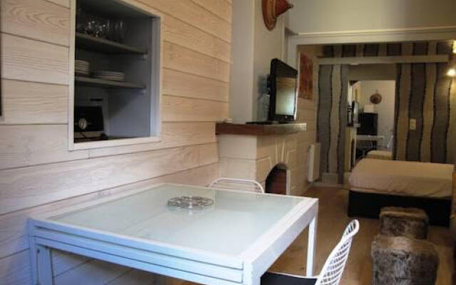 Le Carnot - Lofts & Lakes
