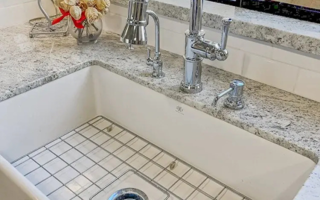 Saguaro #202 Fountain Hills