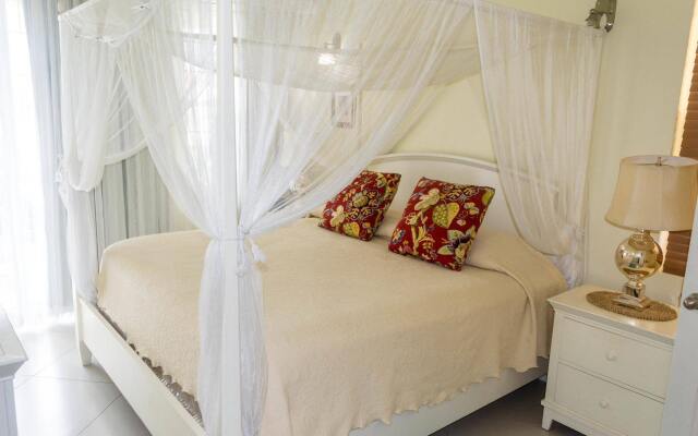 Coast Luxury Townhomes