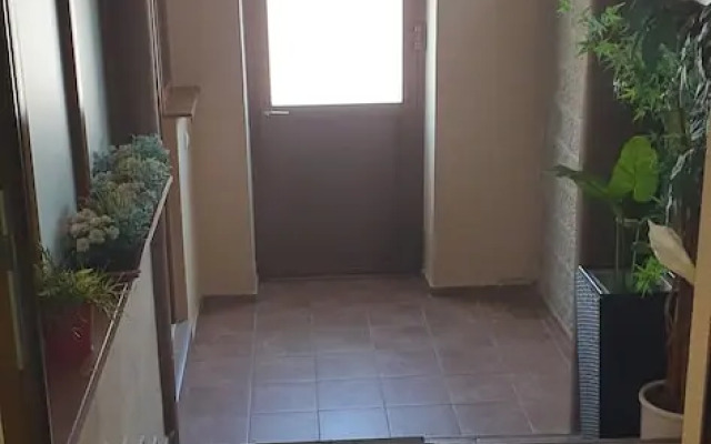 Radio Hotel Bratislava