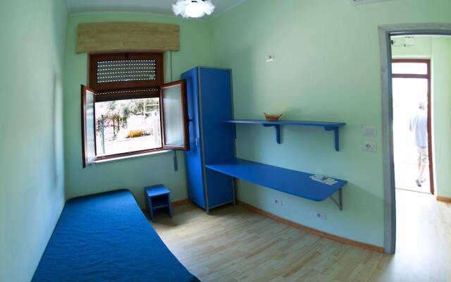 Holiday Sun Lodge Appartamento Vacanze