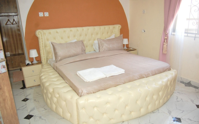 Havana Imperial Hotel