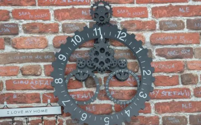 Shidu Glory Homestay